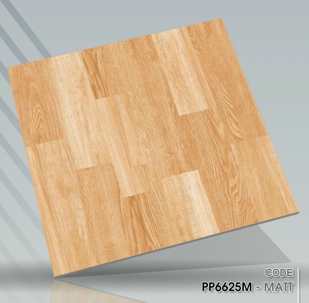 Pancera PP 6625M